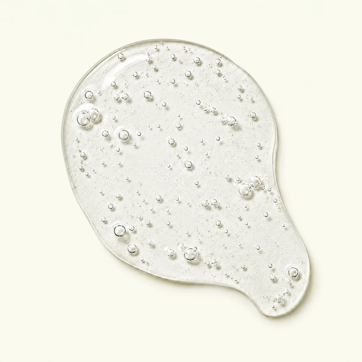 EPILOGUE | The Apple of My Eye Liquid Hand Wash