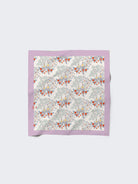 RIA MIRANDA | Fileds of Memory Scarf