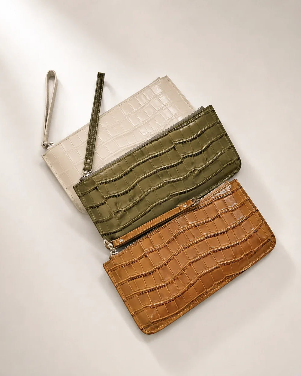 WU HAUS | Le Coin Long
