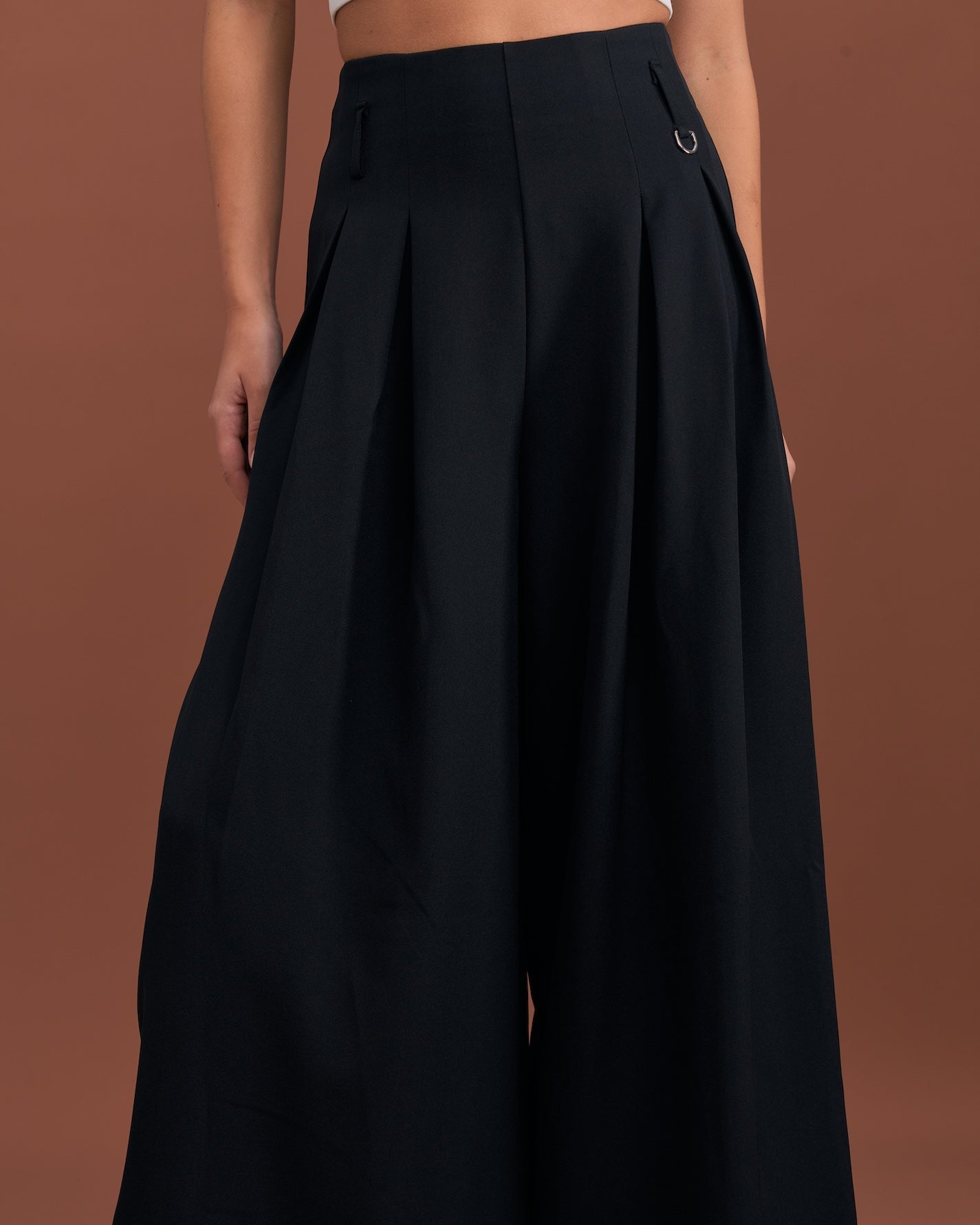 EMVY | Wynn Pant - Black