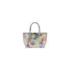 .BUNGKUS | Pasar - S