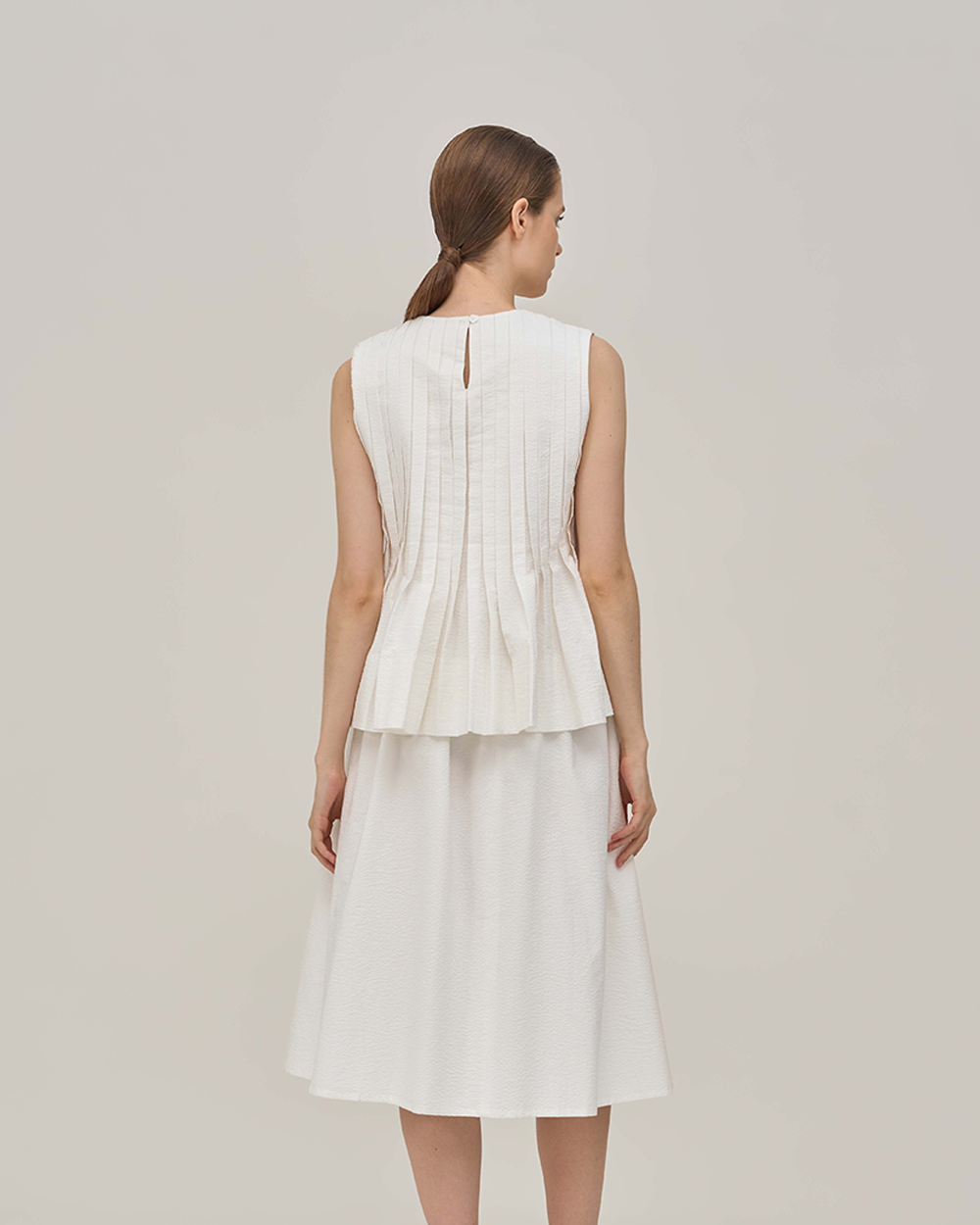 SABRINAGOH | Gwayne Top