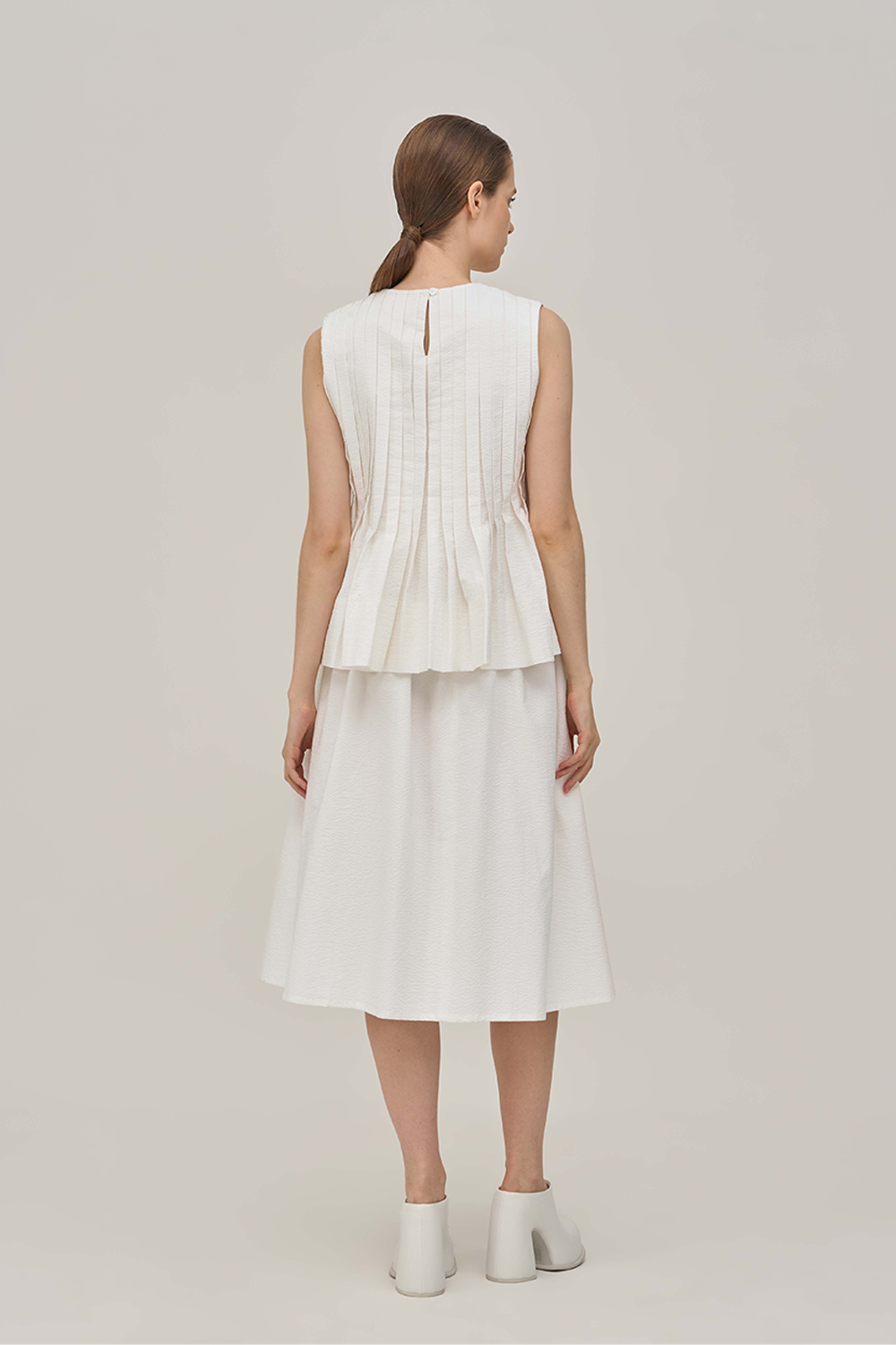 SABRINAGOH | Gwayne Top