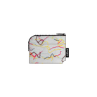 .BUNGKUS | Zip Wallet