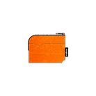 .BUNGKUS | Zip Wallet