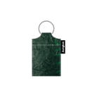 .BUNGKUS | Keycard Holder