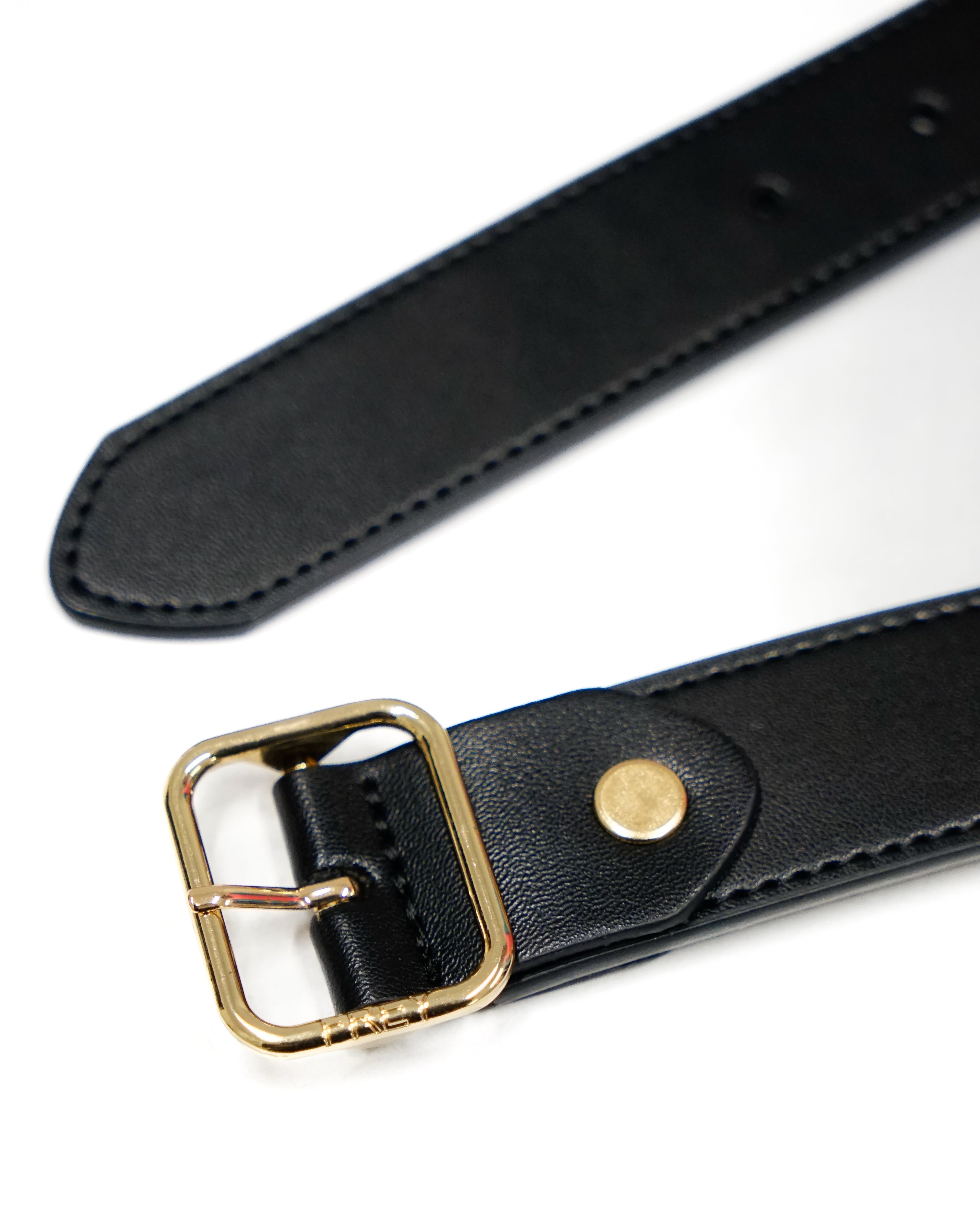 FREY | Kampen Belt