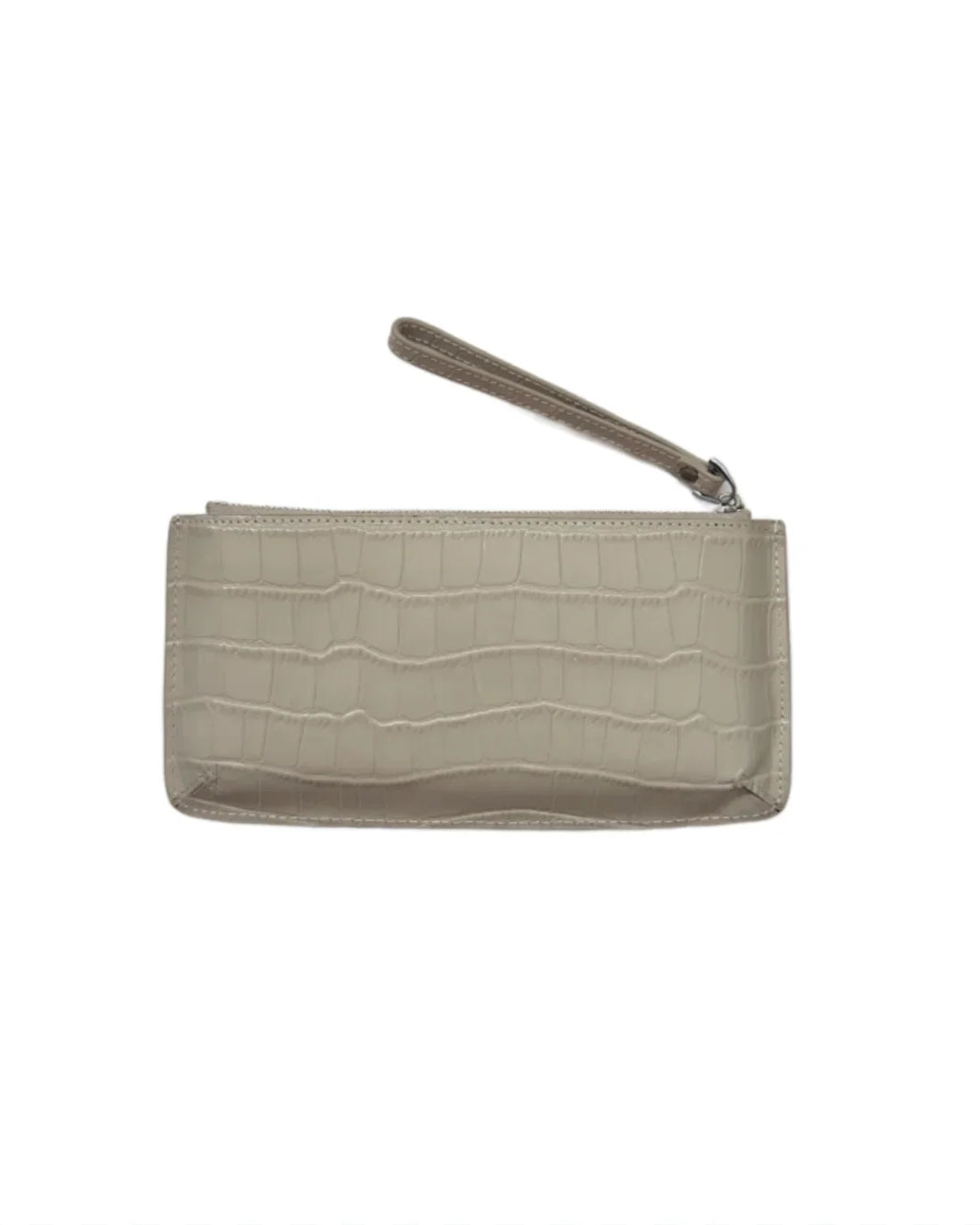 WU HAUS | Le Coin Long