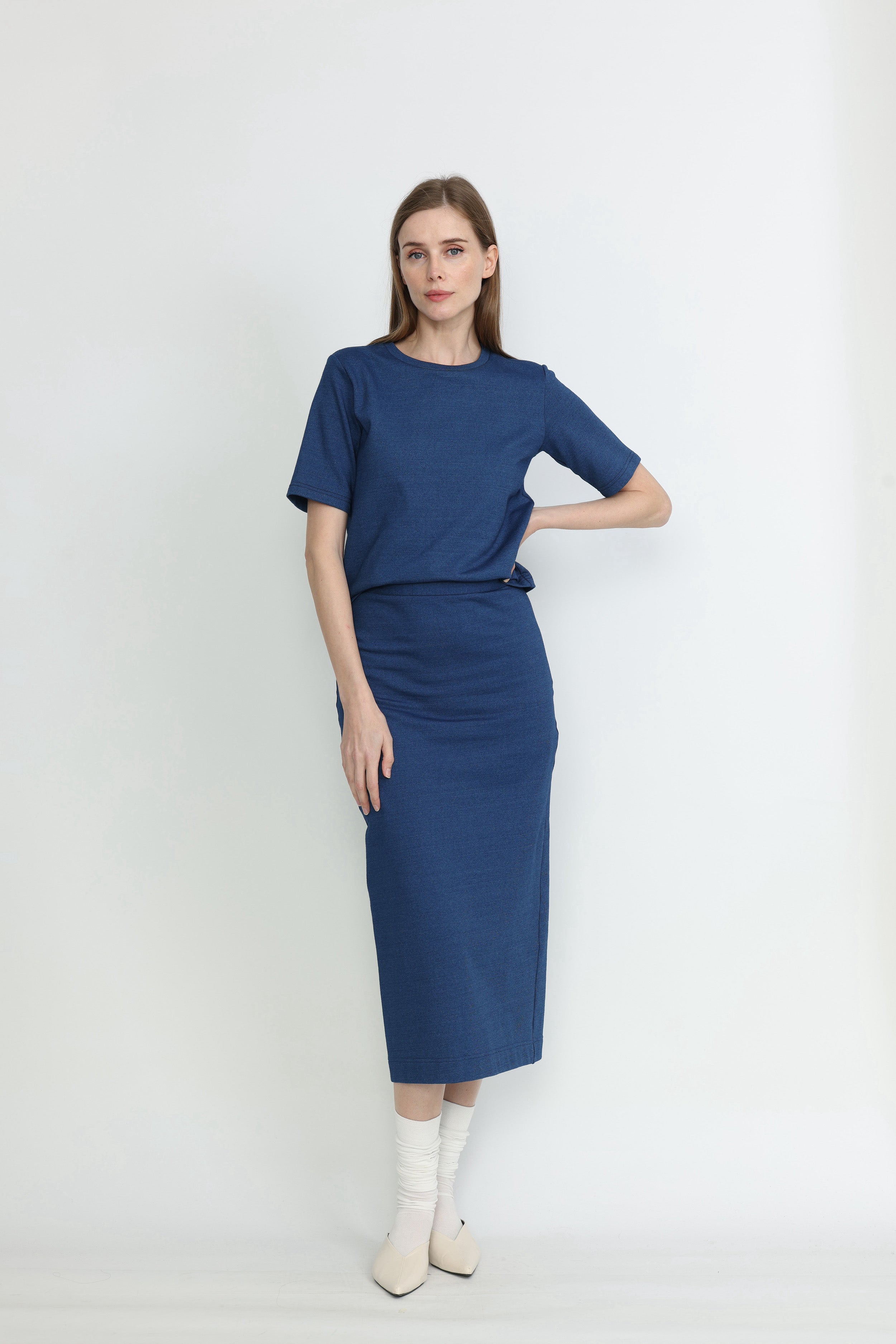 FREY | Alice Springs Top