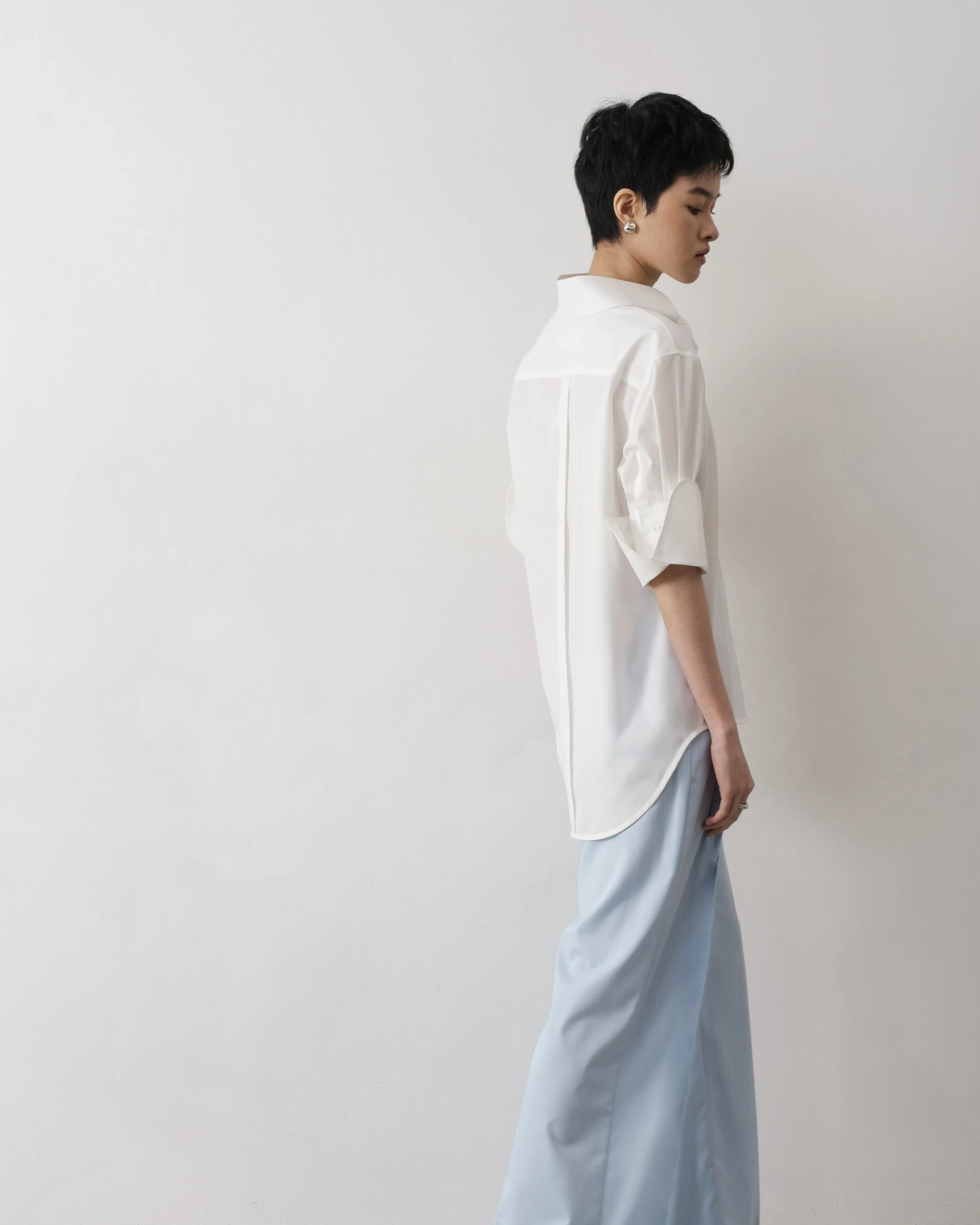 MASSHIRO /\ ATORIE | Akia Pants