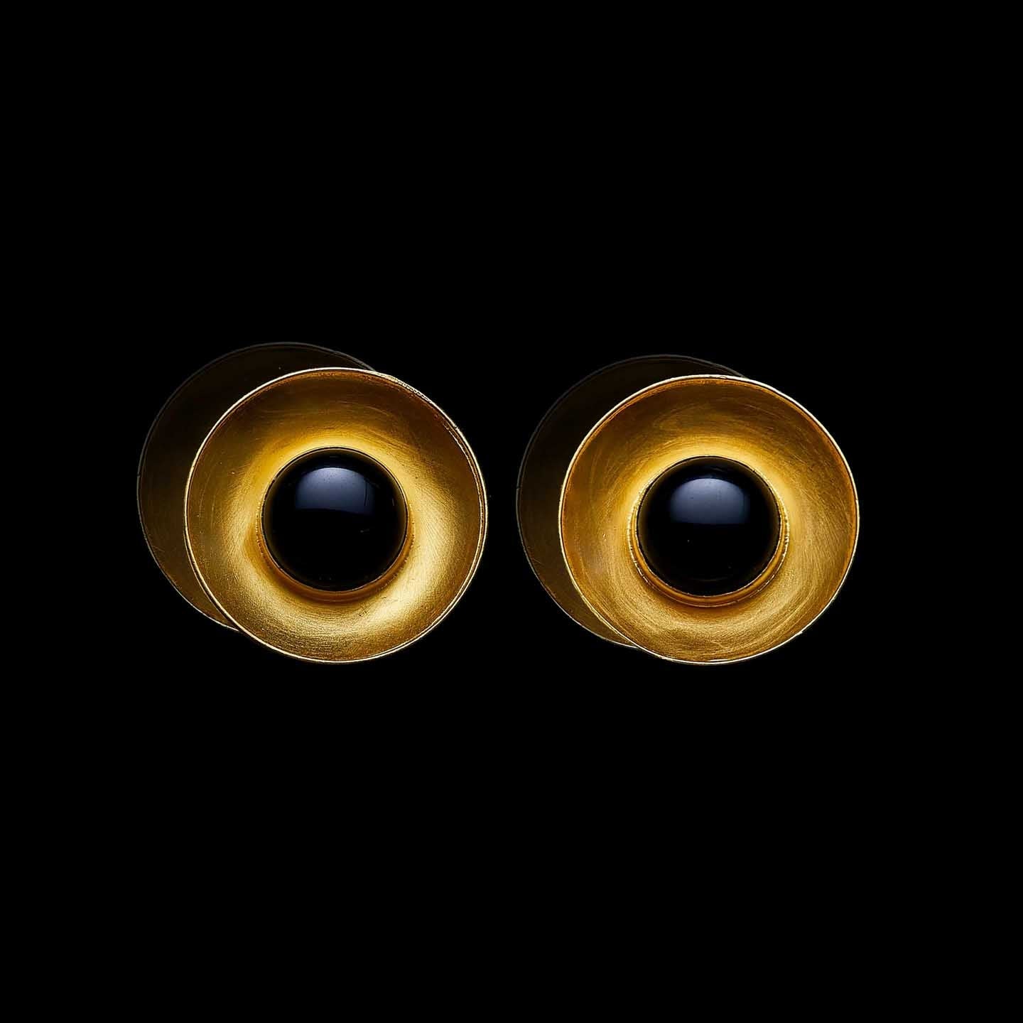 BOHEME BY VERO | Pulse