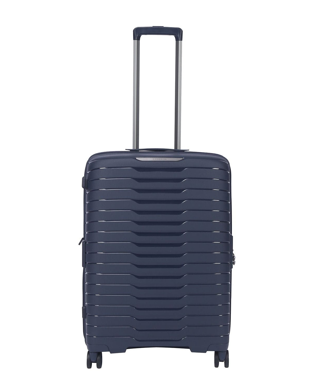 CROSSING | Lyte Pp Luggage T25