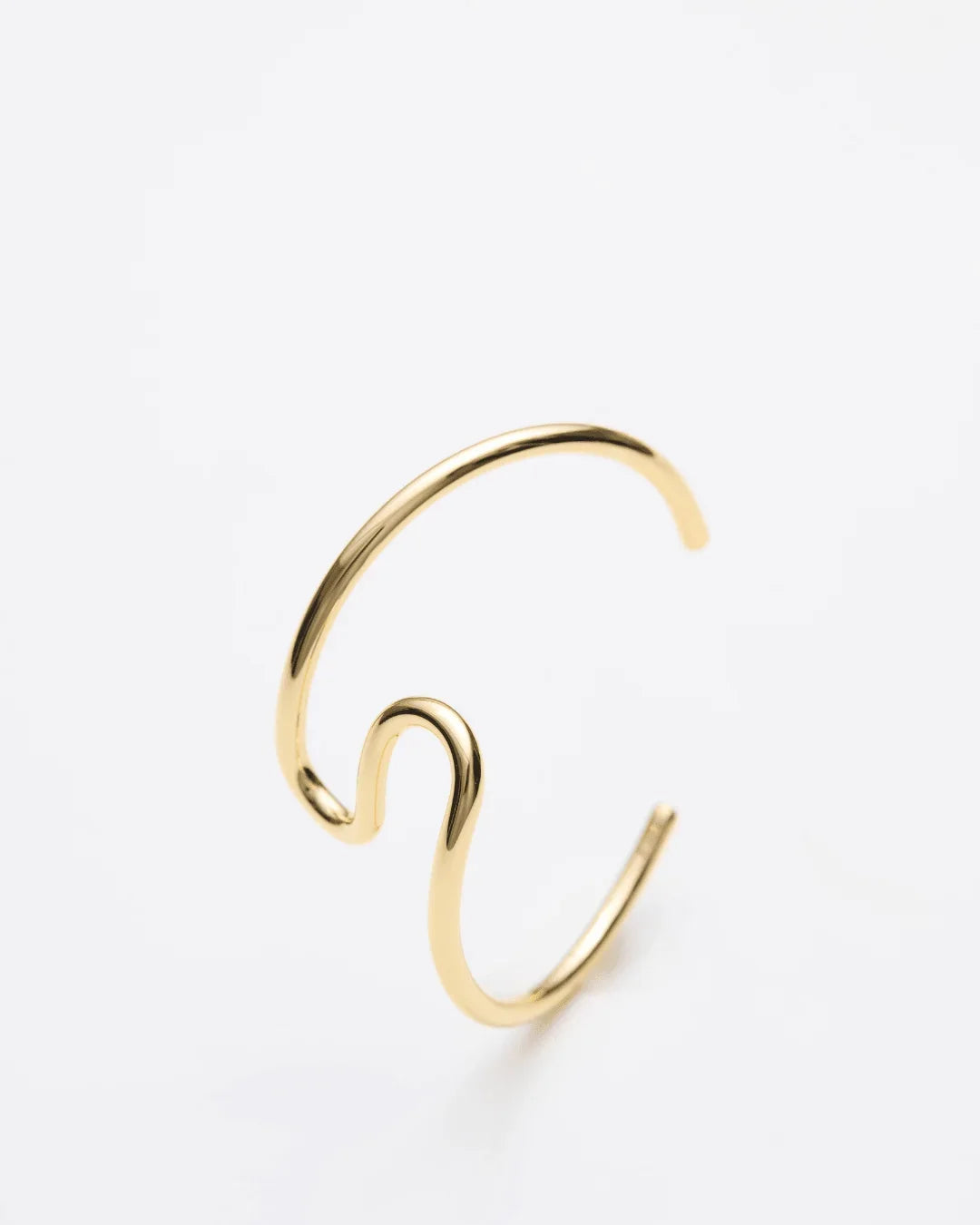 LARA & ELA | Nameless Bangle
