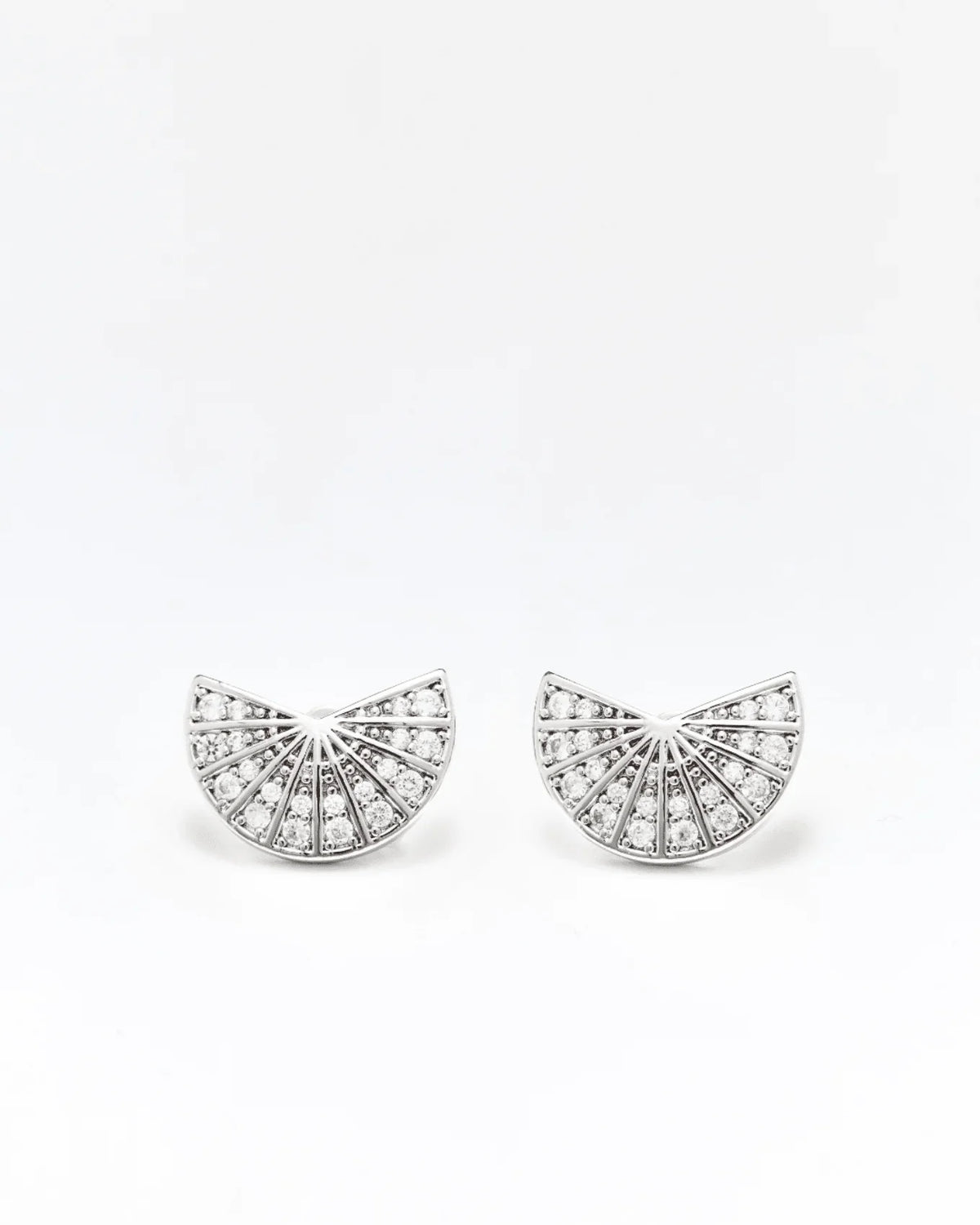 LARA & ELA | Fantastic Baby Earrings