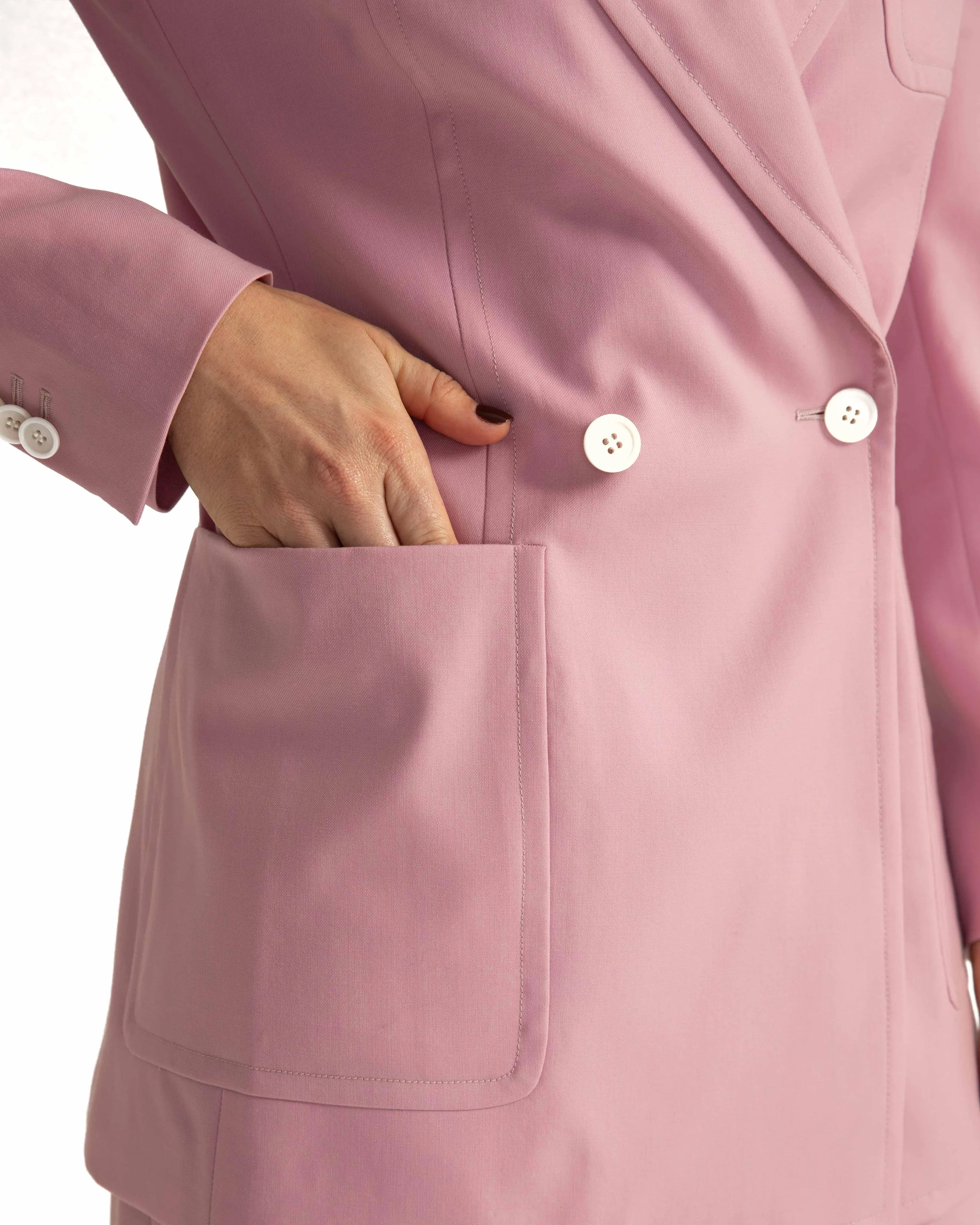 FREY | Nora Jacket