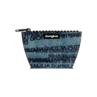 .BUNGKUS | Coin Pouch