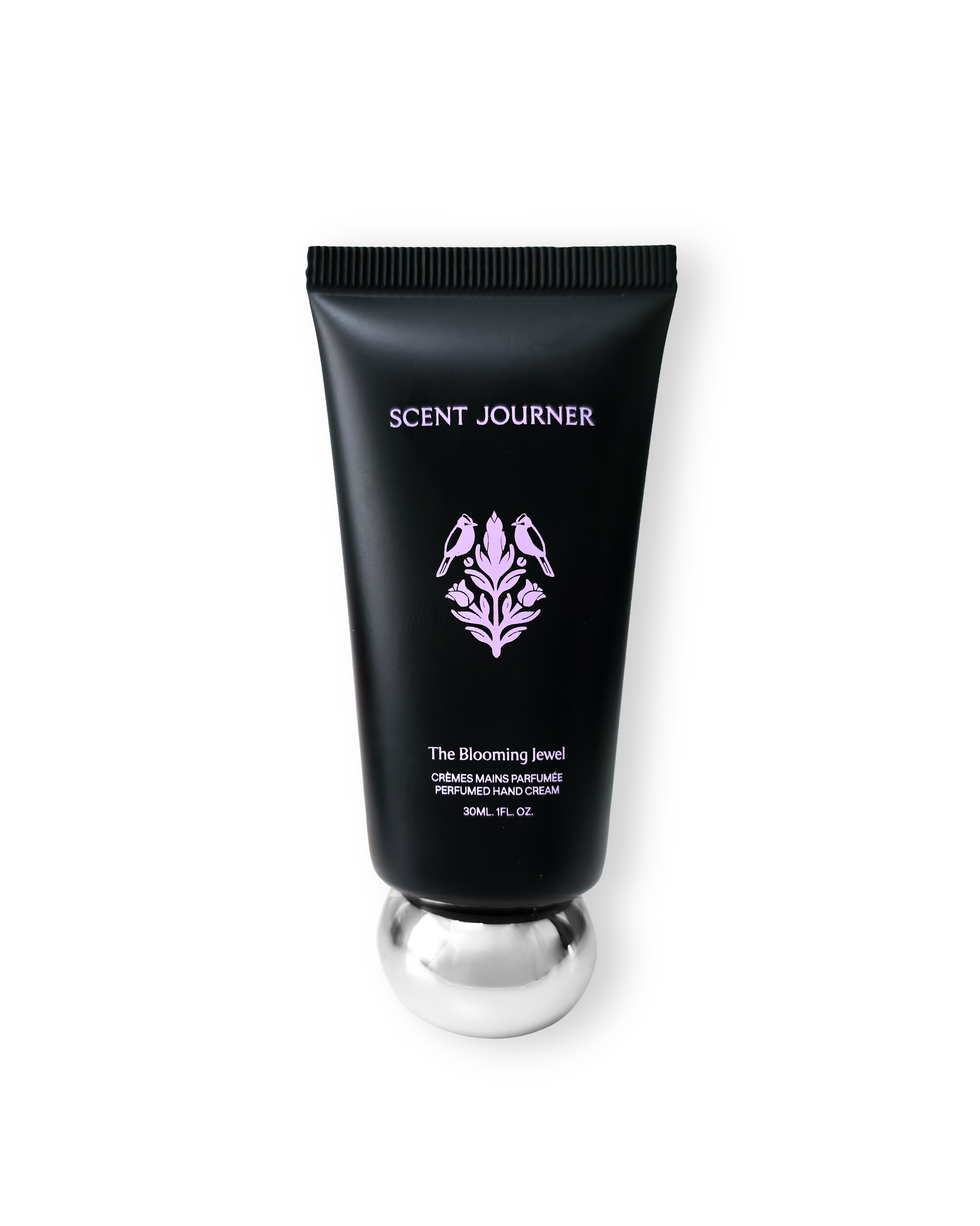 SCENT JOURNER | Perfumed Hand Cream 30ML