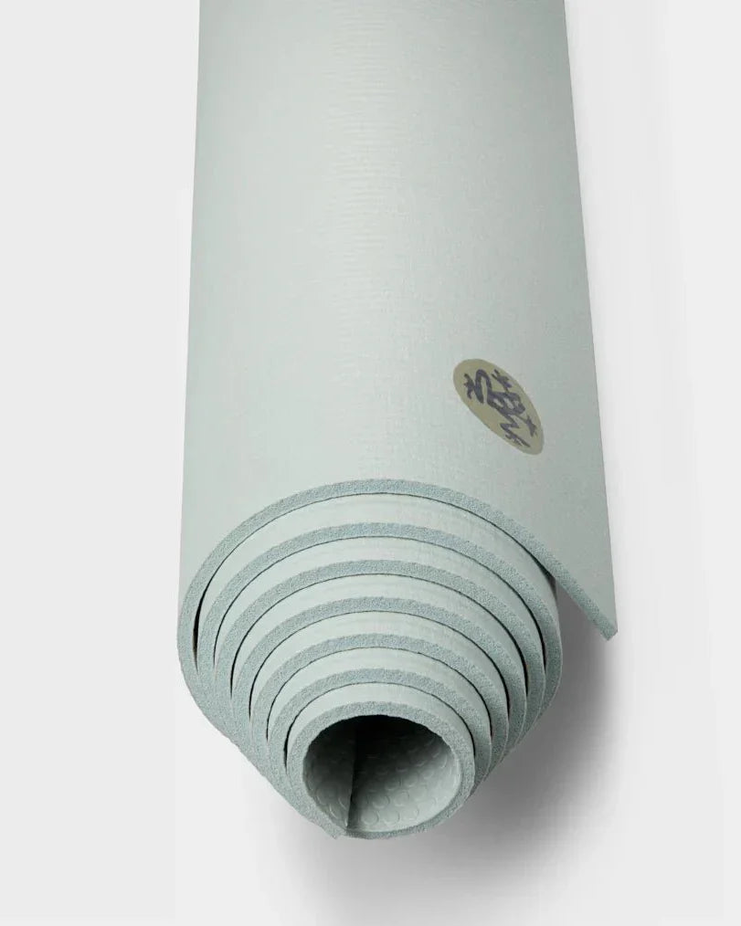 MANDUKA | PROlite Mat 71" Solid - Sea Salt