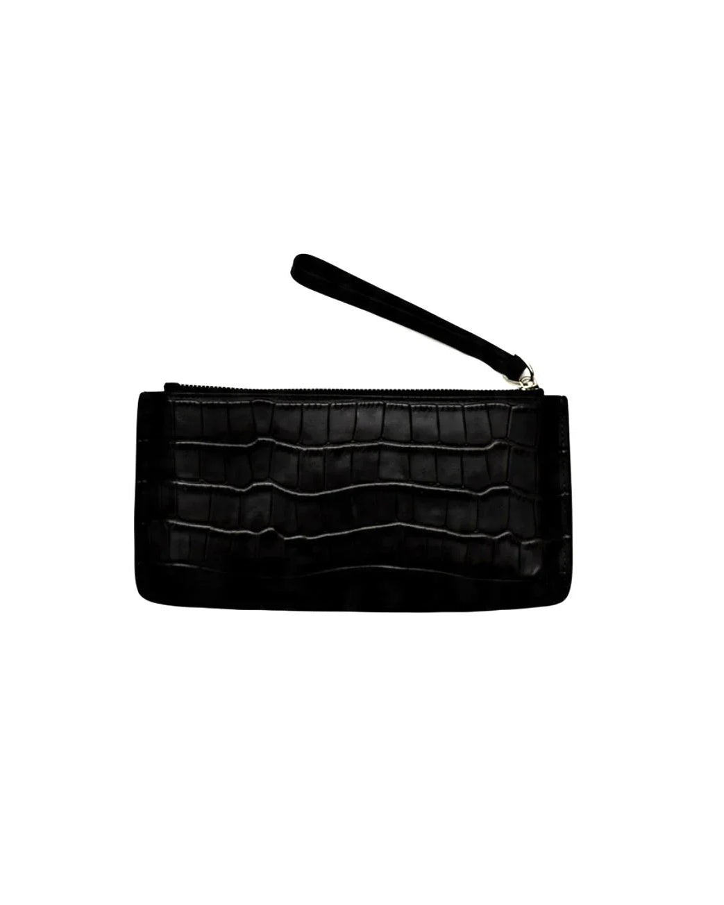 WU HAUS | Le Coin Long