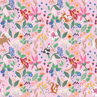 MAISON Q | Quintessential Teddy Dress