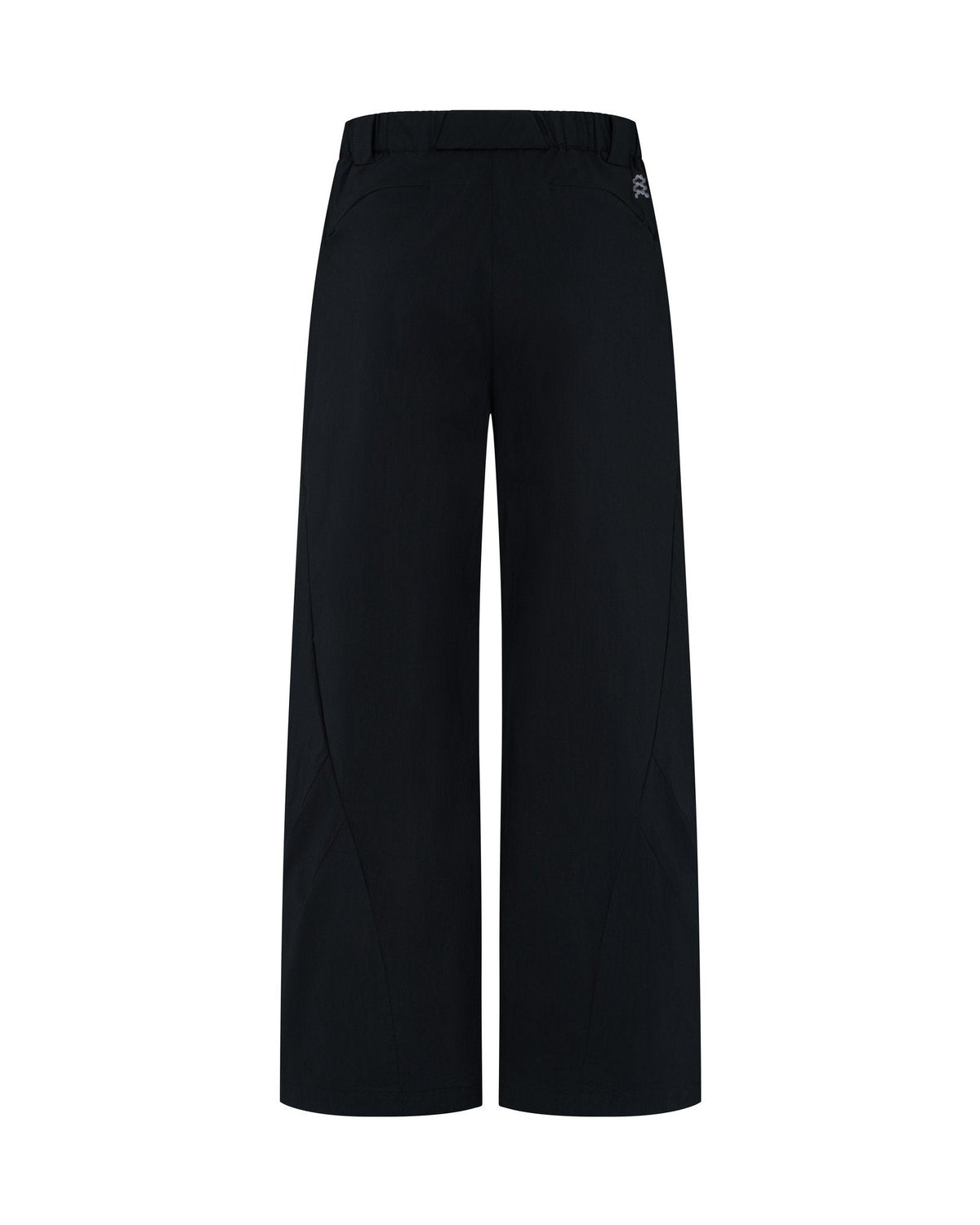 DIRTY MANNERS | Osse Technical Pants