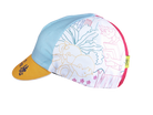 A DESIGN BY TAKACHYA | Cycling Cap - Good Citizen