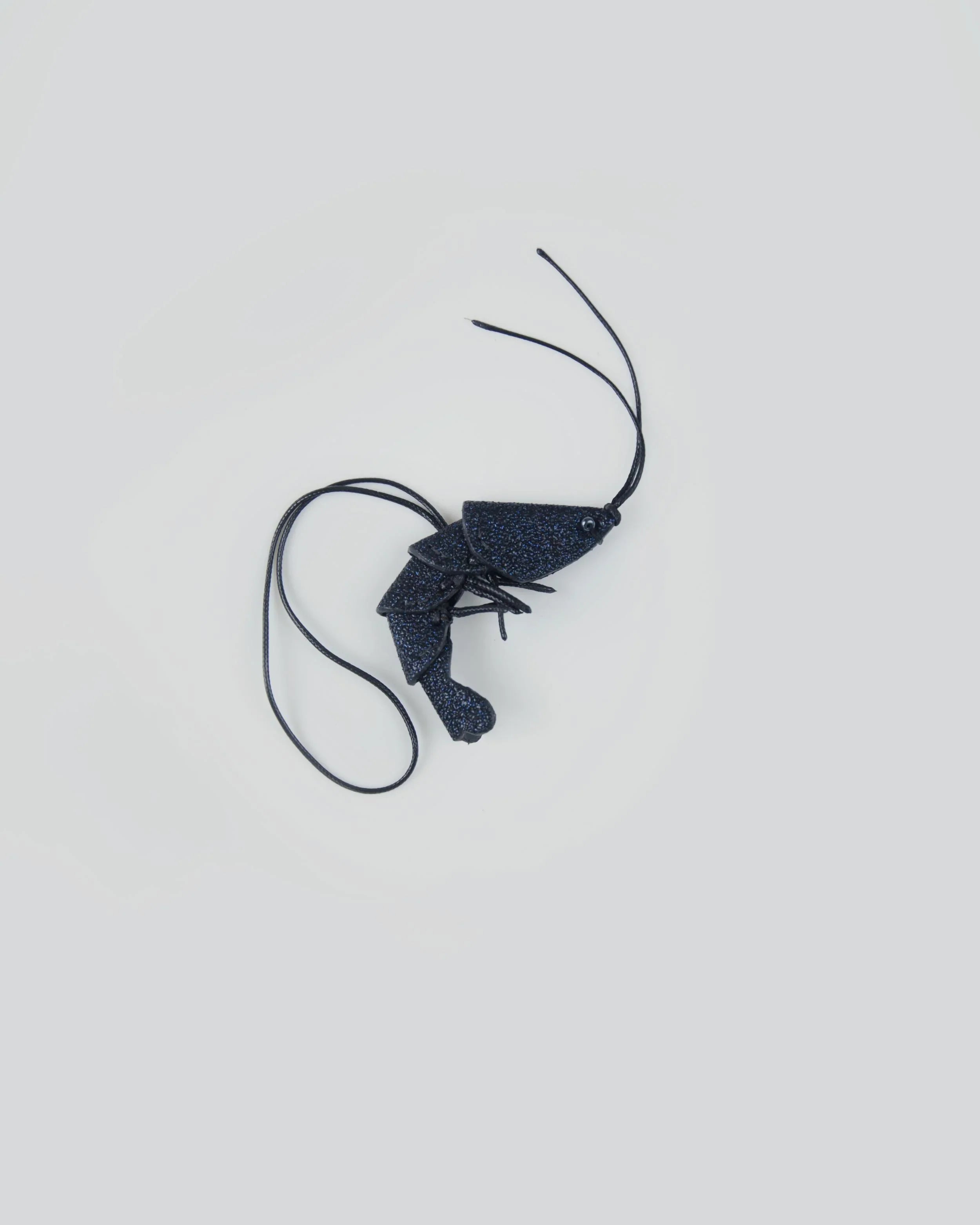 PROJET1826 | Charm | Giant River Prawn