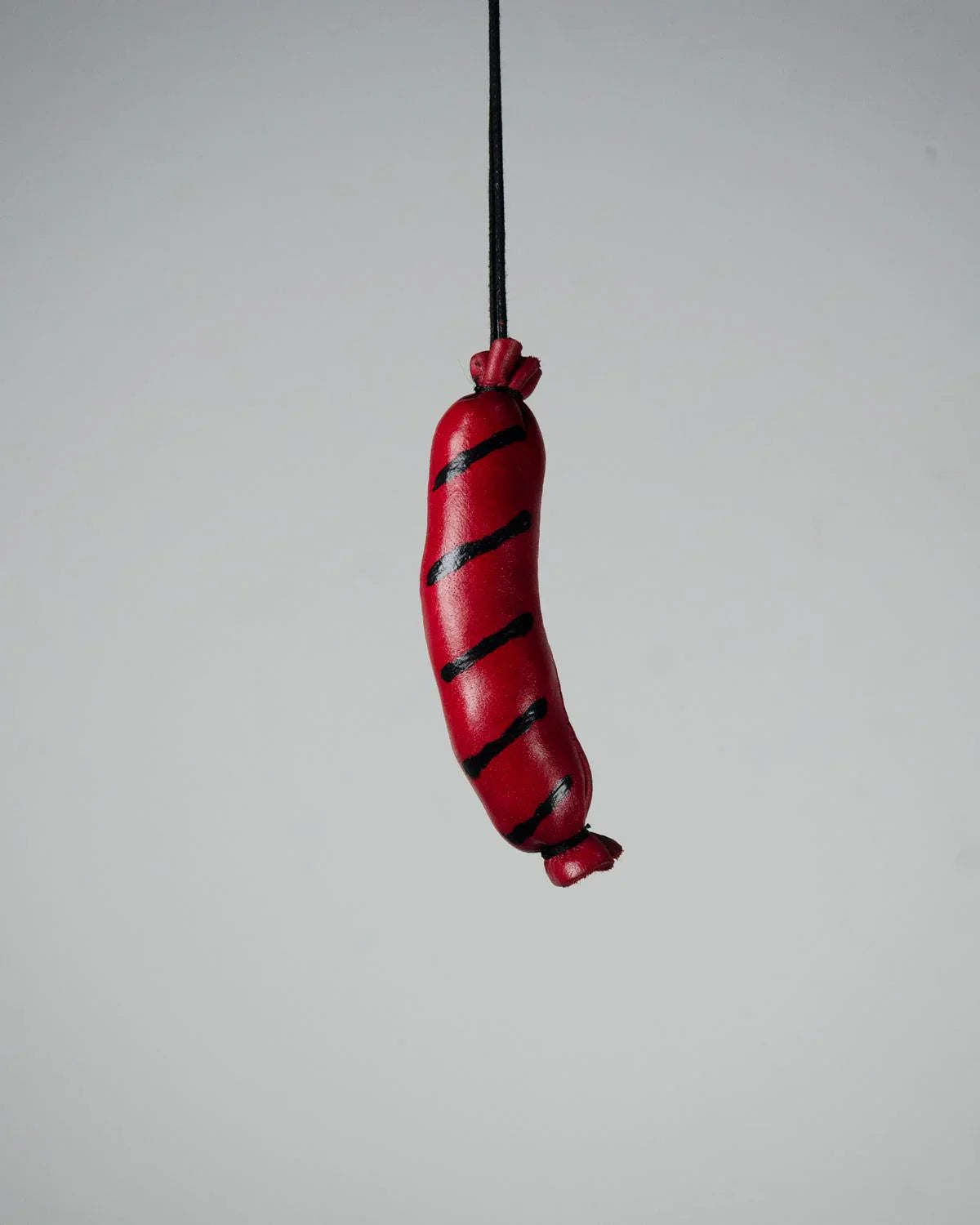 PROJET1826 | Charm | Sausage