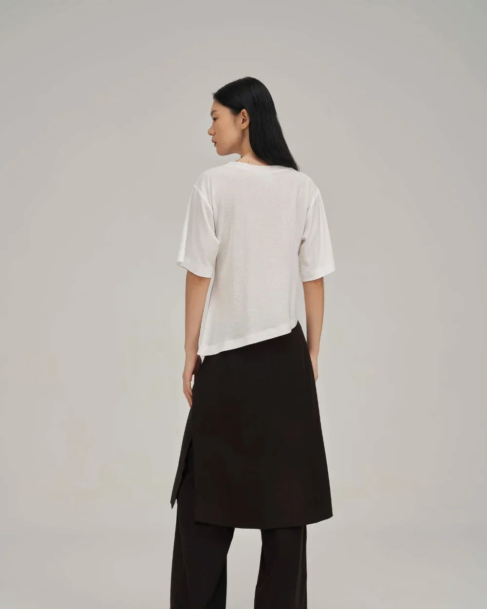 SABRINAGOH | Chelsea Pants