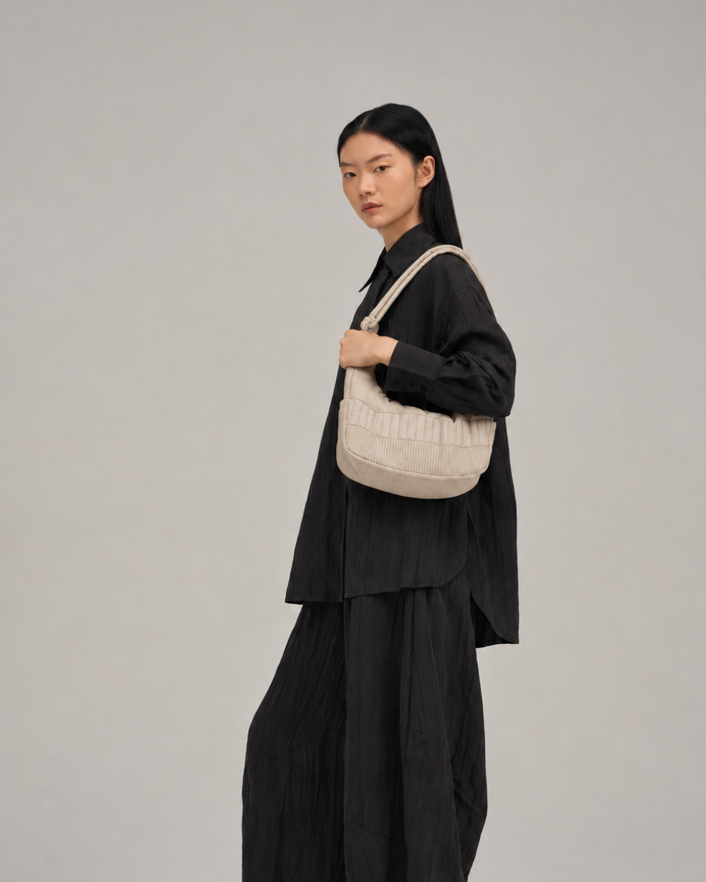 SABRINAGOH | No.11 Bag