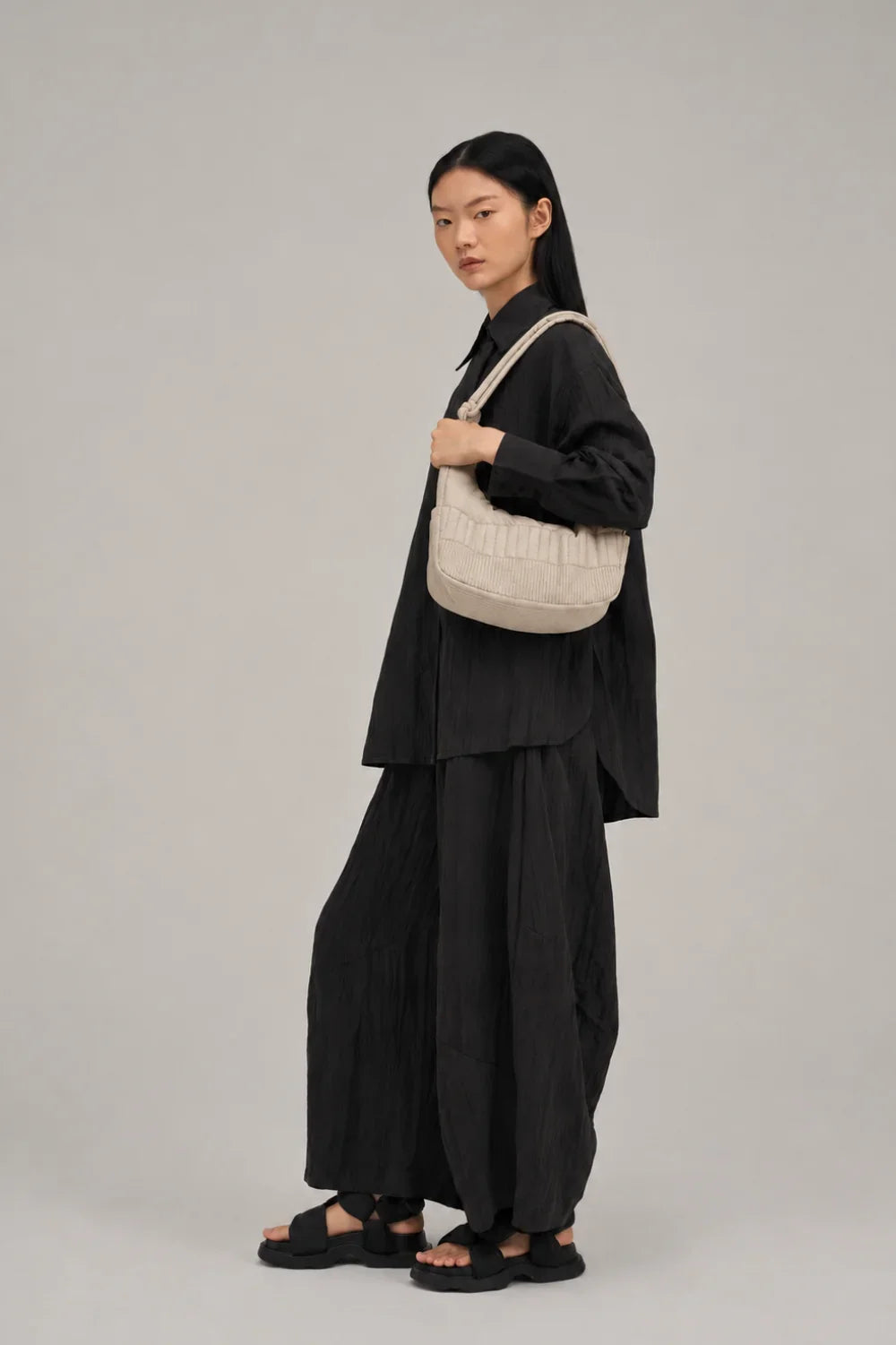 SABRINAGOH | No.11 Bag