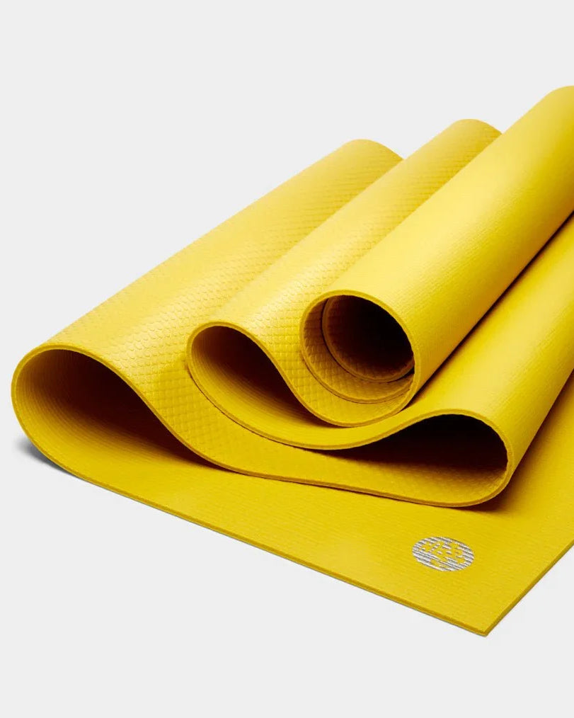 MANDUKA | PROlite Yoga Mat Solid 71'' - Bamboo