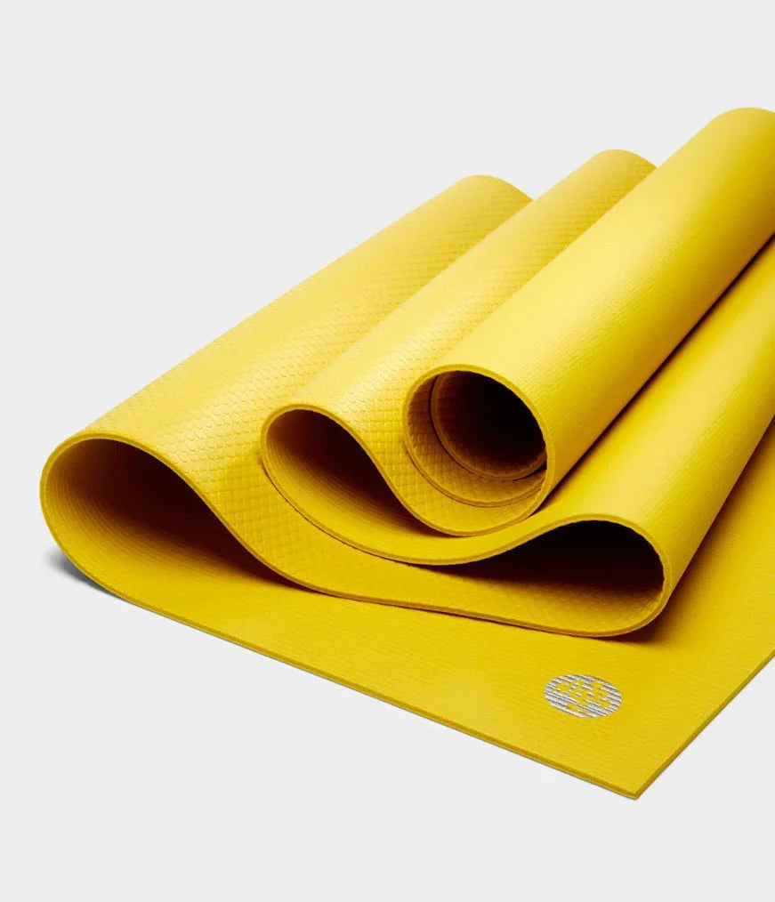 MANDUKA | PROlite Yoga Mat Solid 71'' - Bamboo