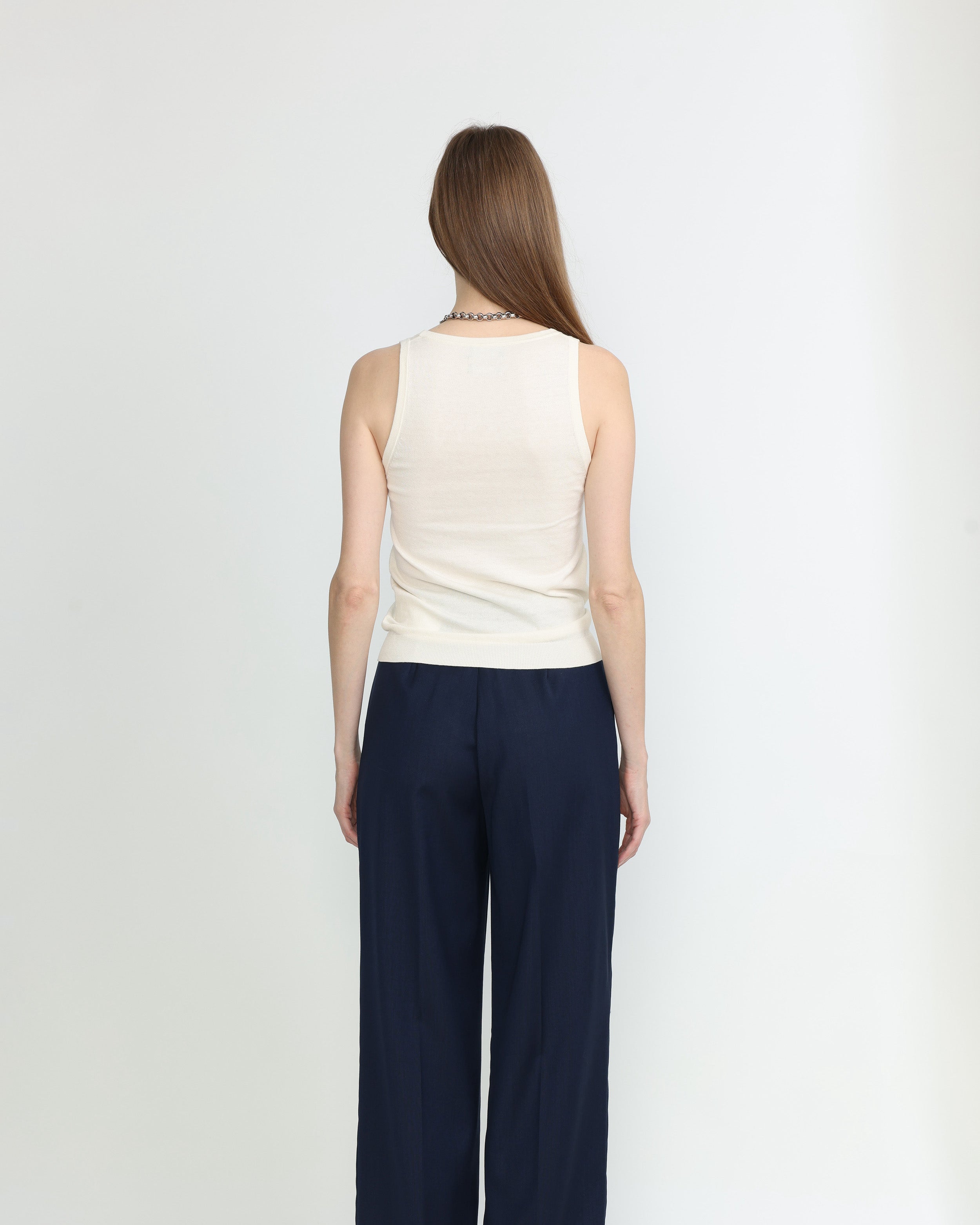 FREY | Blackpool-Summer Trousers