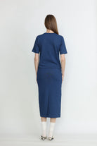 FREY | Alice Springs Top