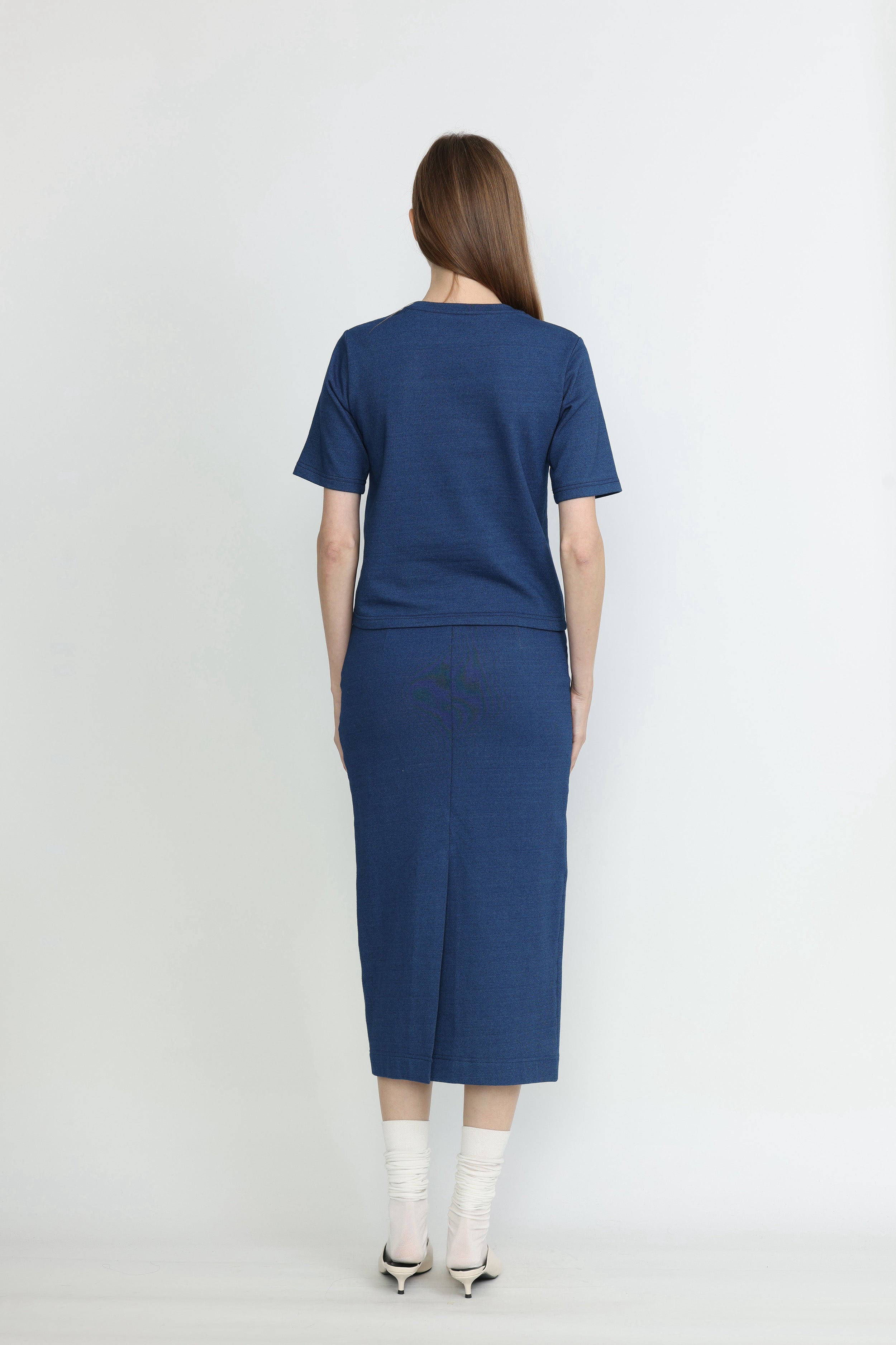 FREY | Alice Springs Top