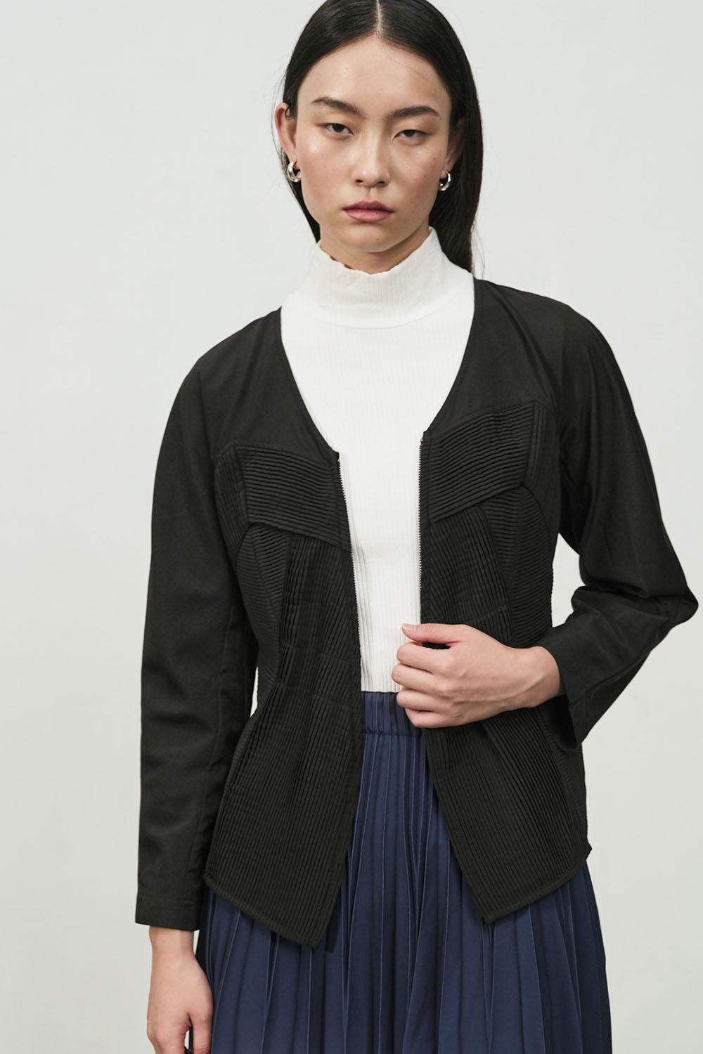 GIN LEE STUDIO | Kebaya Jacket