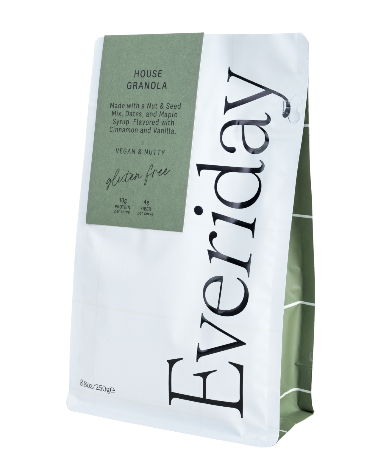 EVERIDAY FOOD | Granola 250g House