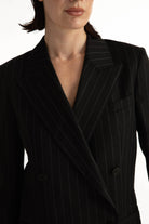 FREY | Amarante Jacket