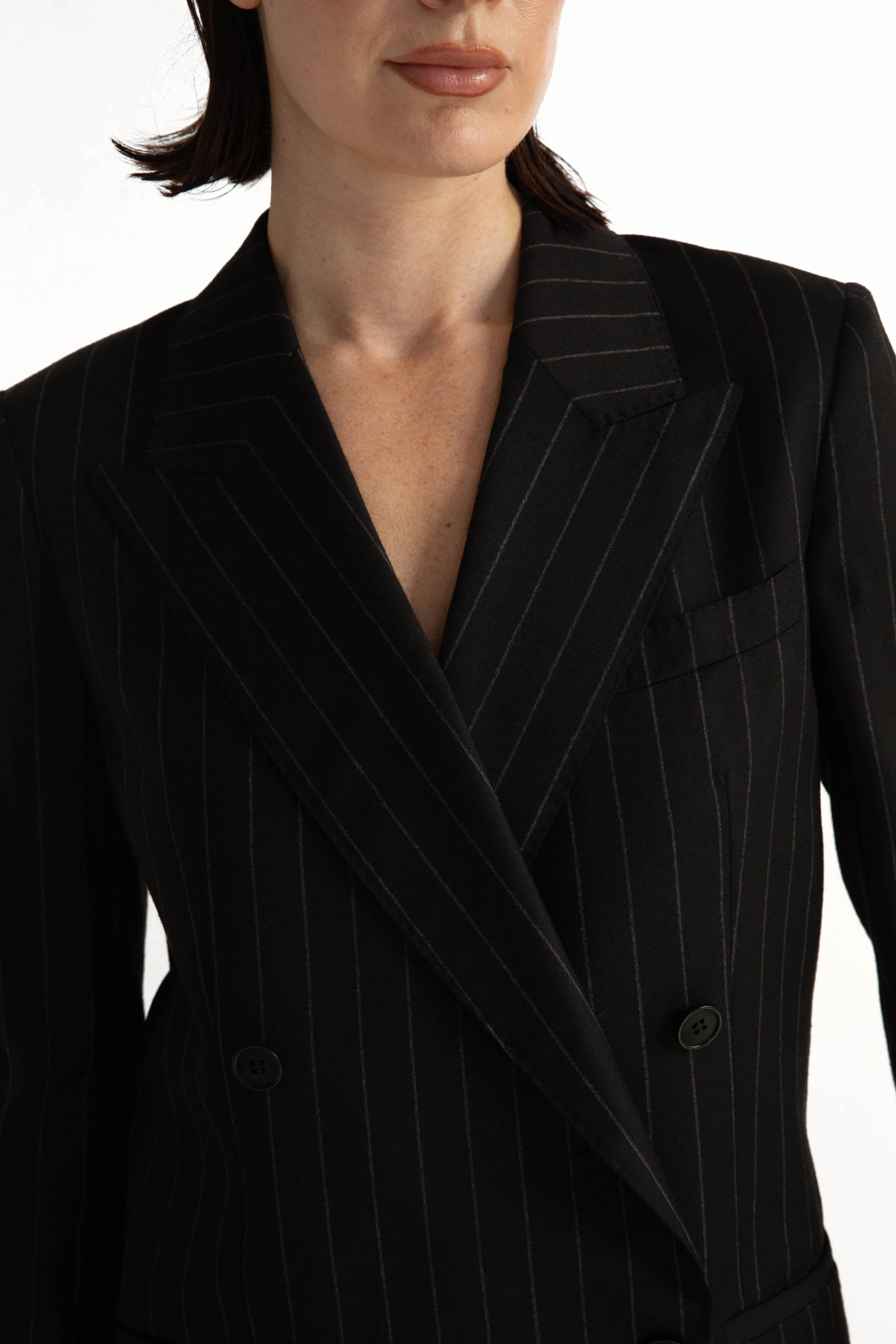 FREY | Amarante Jacket
