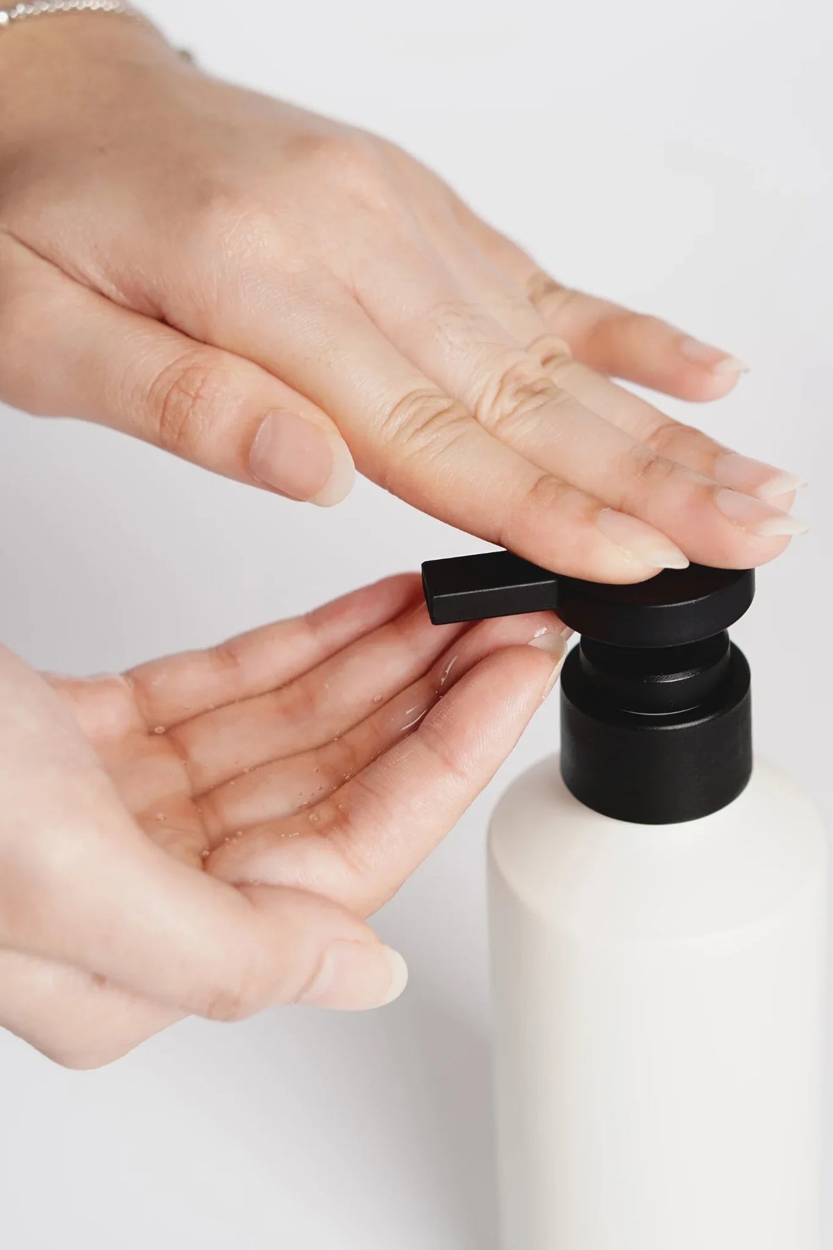POSTCARD | Coconut Beach Hand & Body Wash