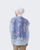 RIA MIRANDA | Cluny Outer