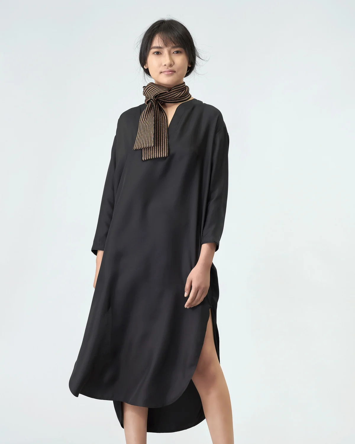 RURI | Surrey Dress