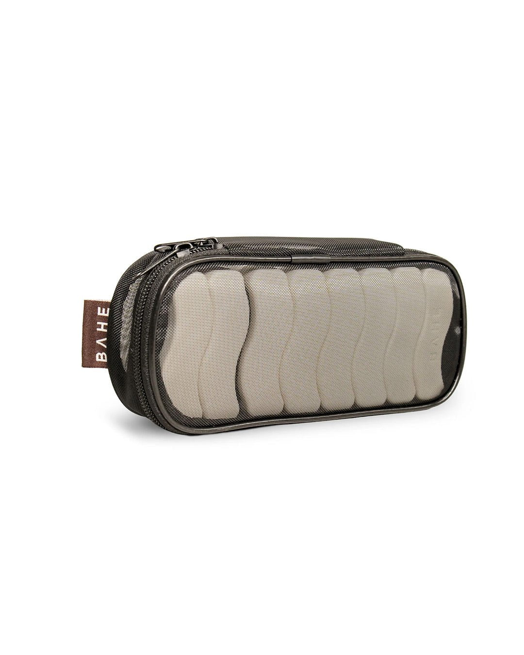 BAHE | Silicone Ankle Wrist Weight 500g - Coconut