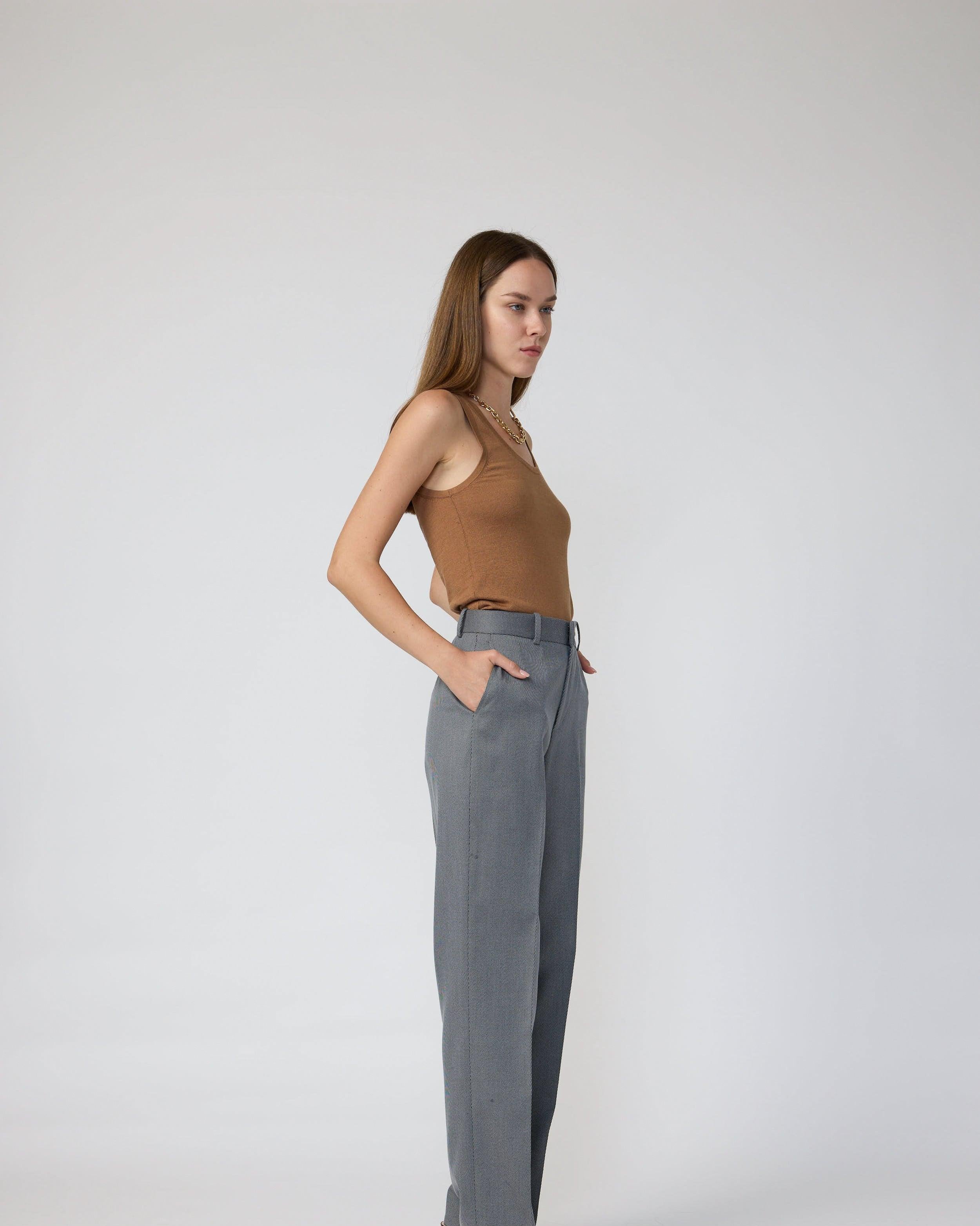 FREY | Ede Trousers