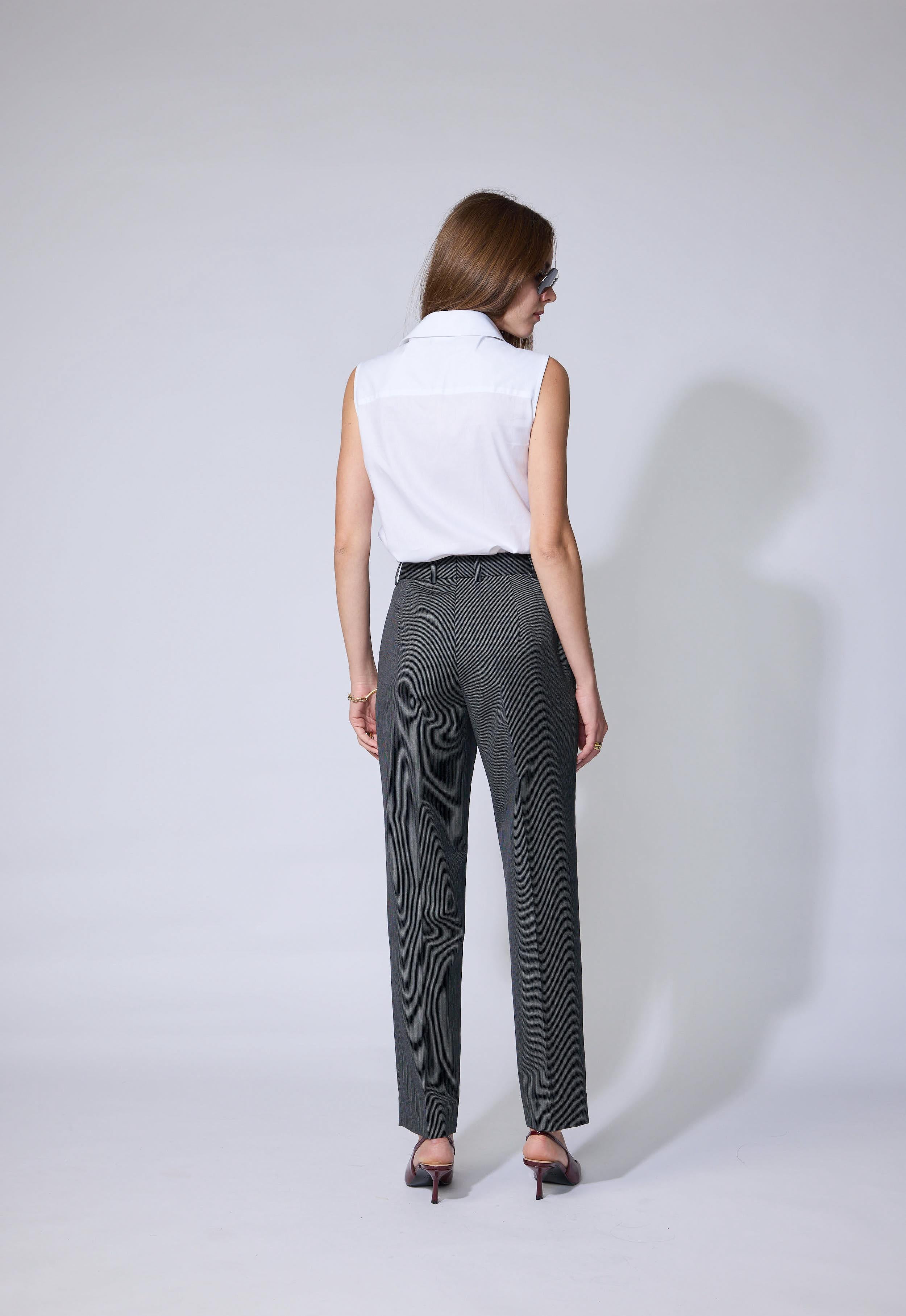 FREY | Oss Limited Editon Top