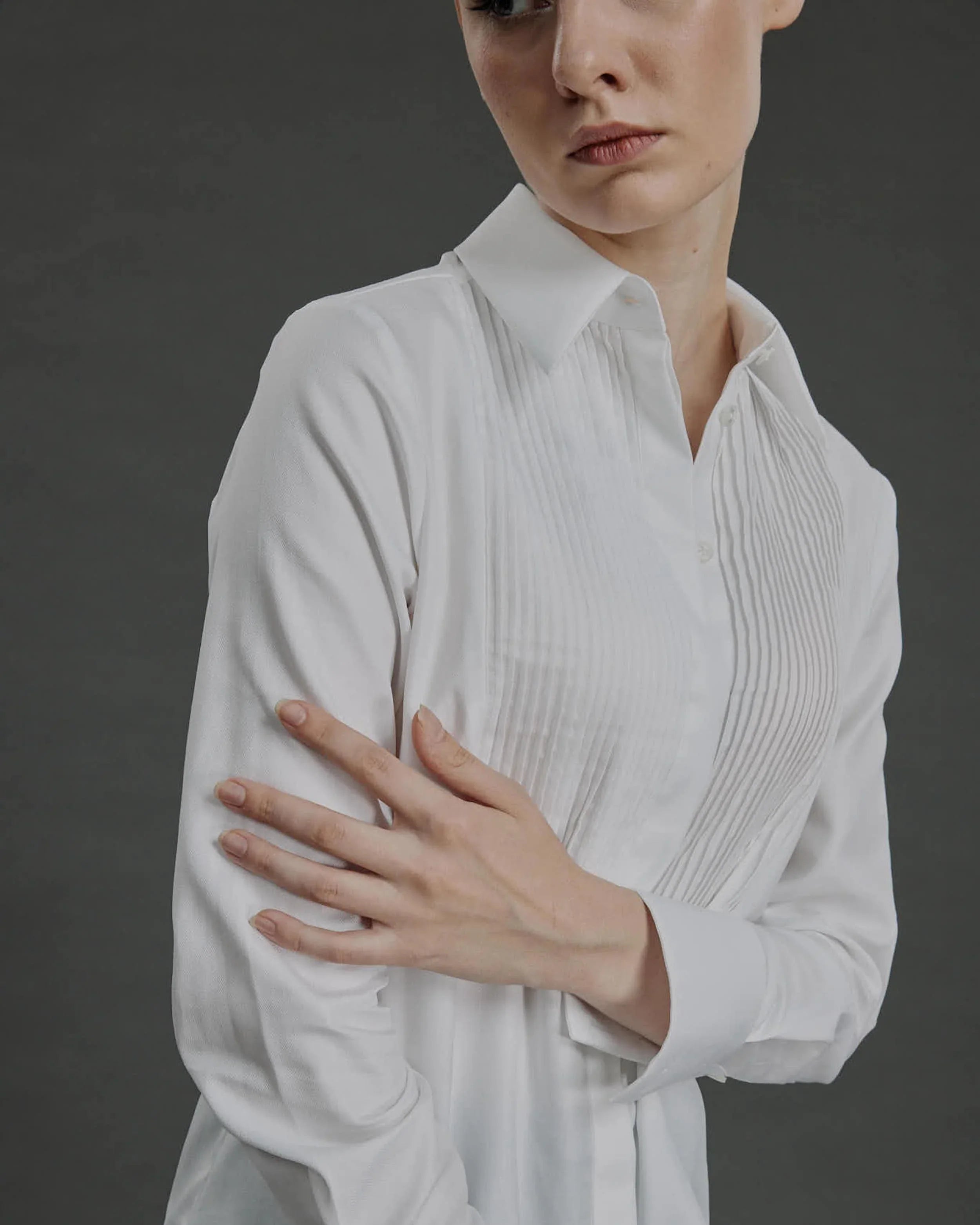 FREY | Faro Shirt