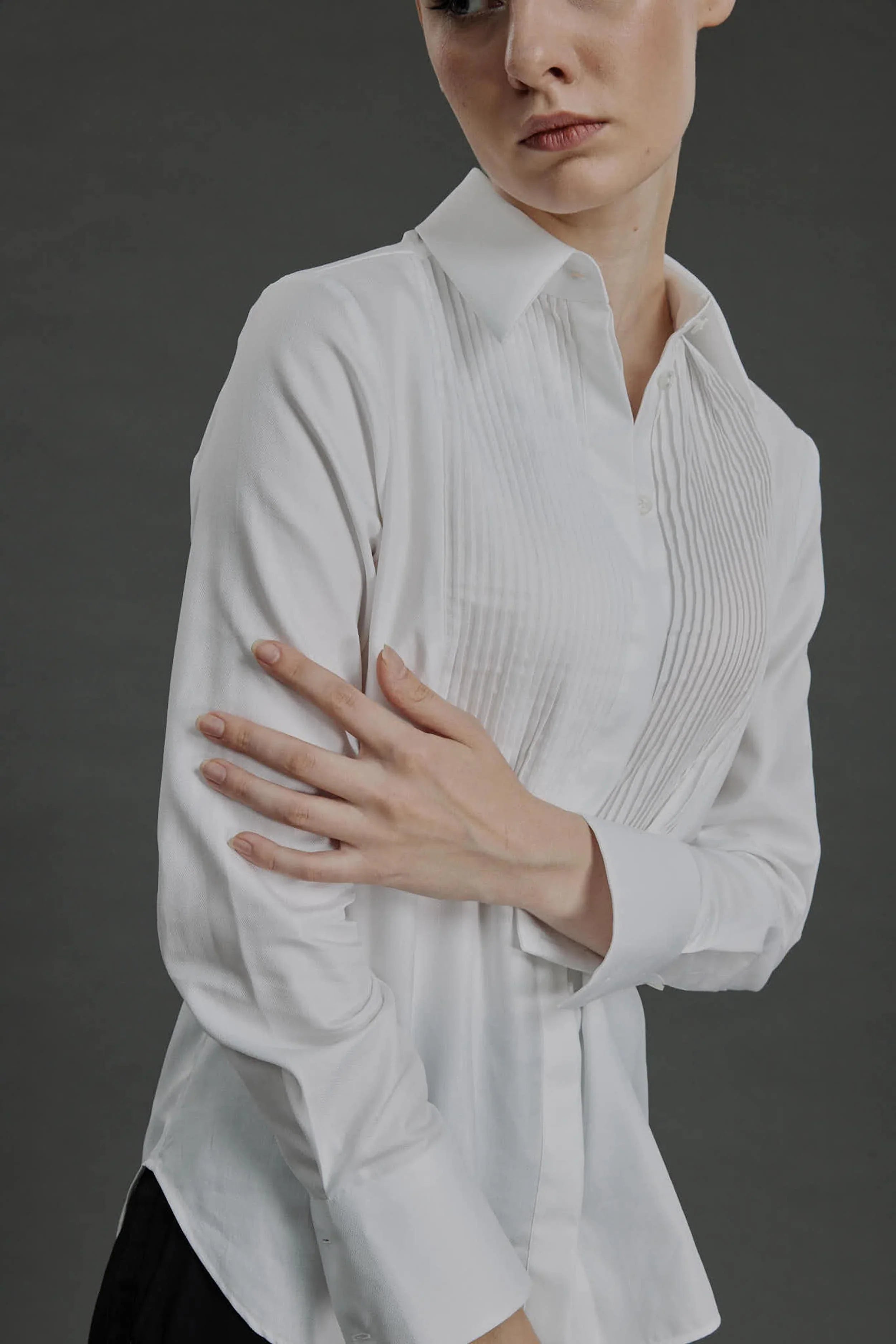 FREY | Faro Shirt