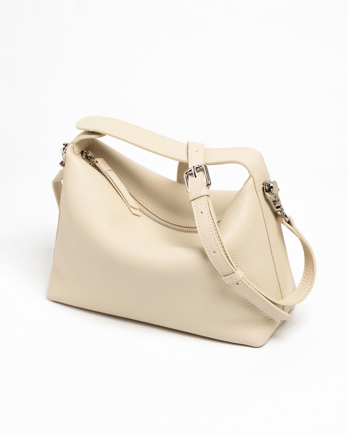 DRESSINGPAULA | Marion Mini Hobo Bag