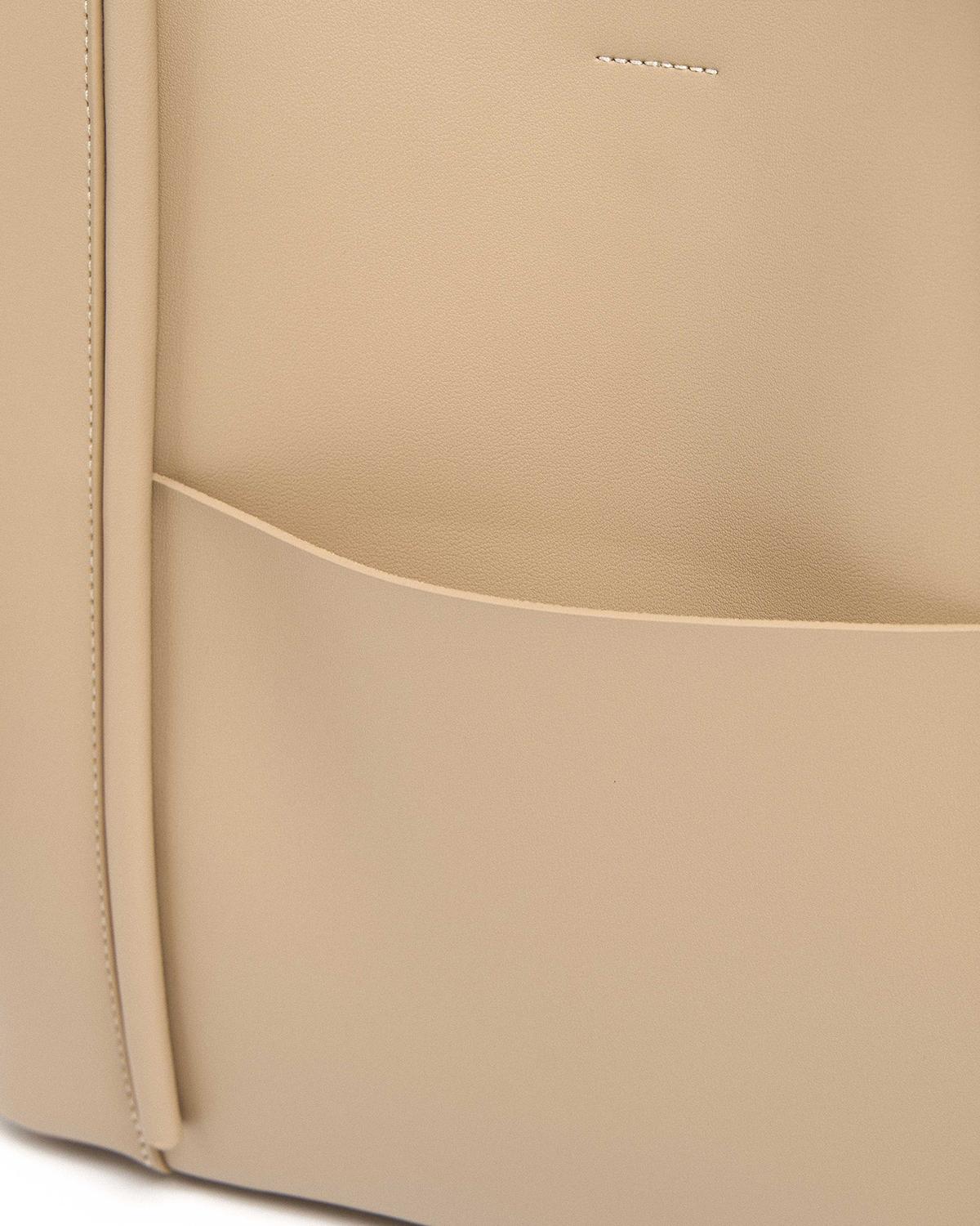 DRESSINGPAULA | Margo Tote Bag